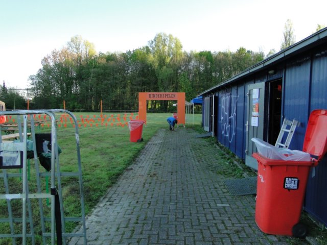 koninginnedag 2012 005.jpg